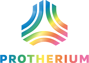 PROTHERIUM