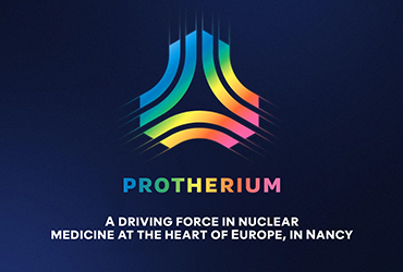 Why the name Protherium ?