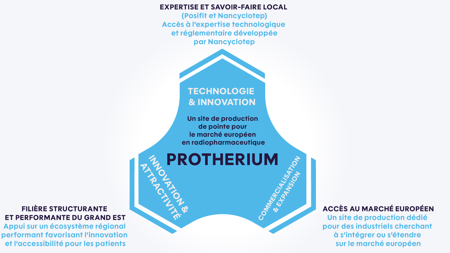 schema_protherium-fr