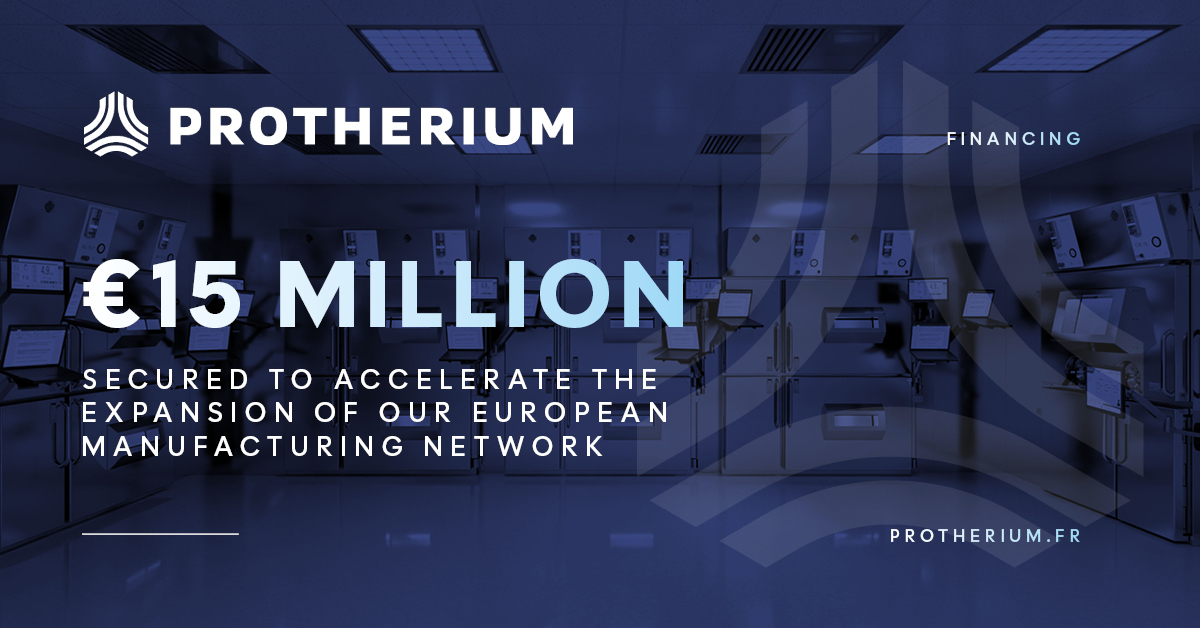 €15_million_financing_round