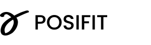 Posifit