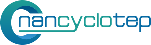 Nancyclotep