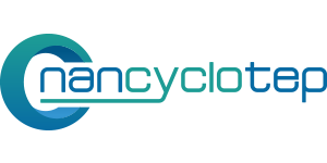 nancyclotep