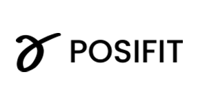 posifit