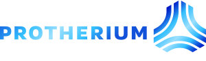 Protherium