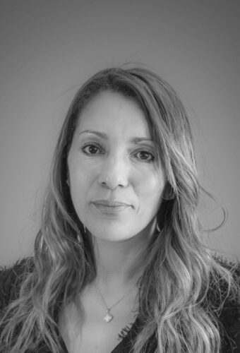 Atekka Chabanse