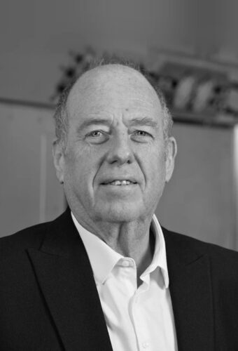 Jean-Bernard Deloye