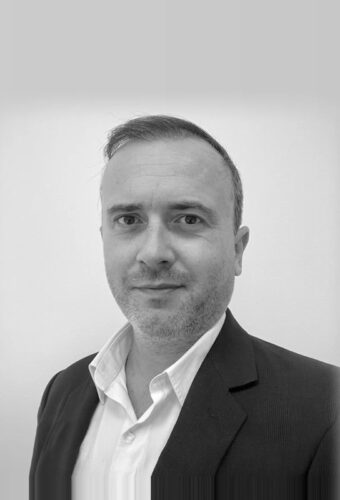 Nicolas Loniewski