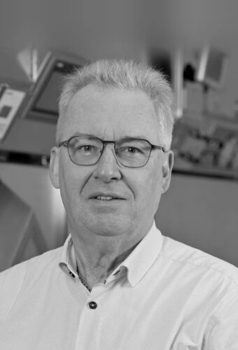 Richard Zimmermann