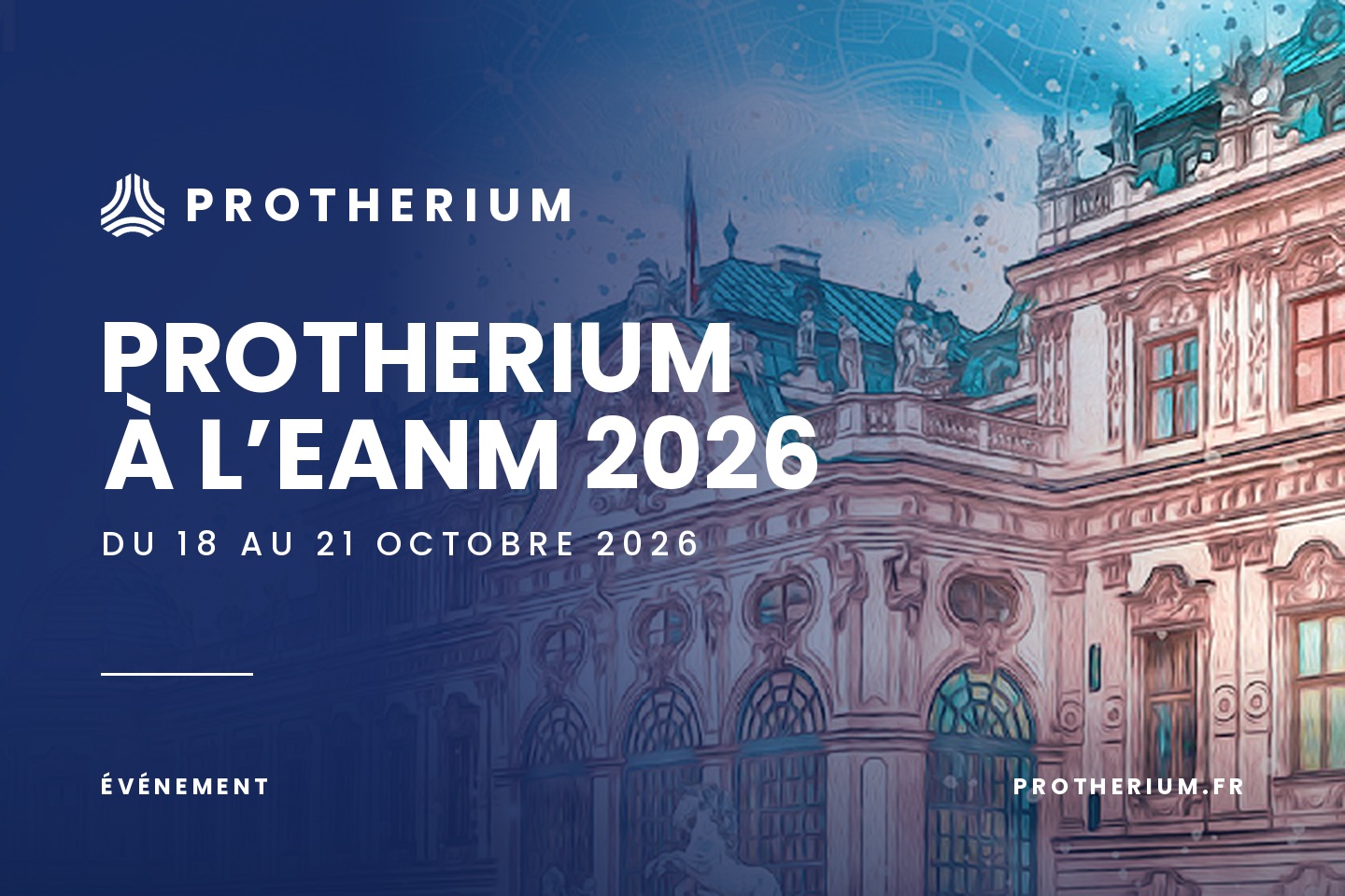 visuel-eanm-FR